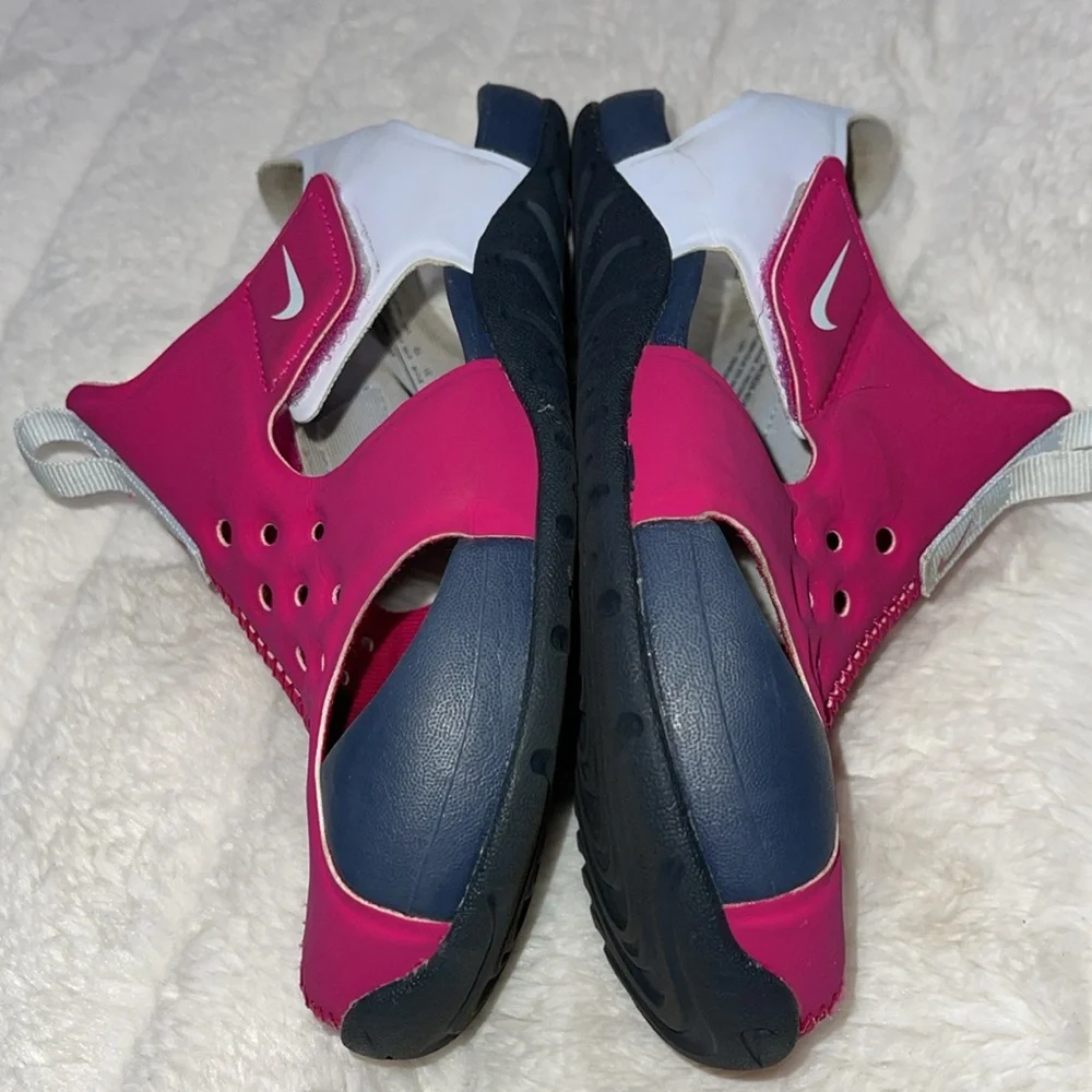 Nike Sandals